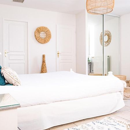 Logis Hotel Et Restaurant La Bastide Cabezac Bize-Minervois Zewnętrze zdjęcie