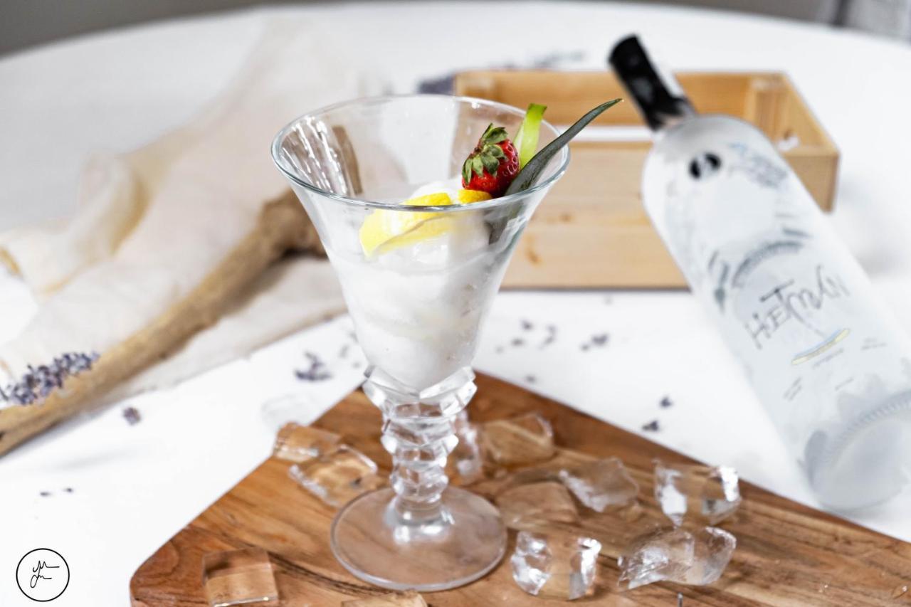 Logis Hotel Et Restaurant La Bastide Cabezac Bize-Minervois Zewnętrze zdjęcie