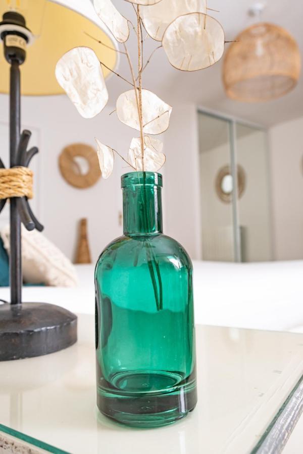 Logis Hotel Et Restaurant La Bastide Cabezac Bize-Minervois Zewnętrze zdjęcie