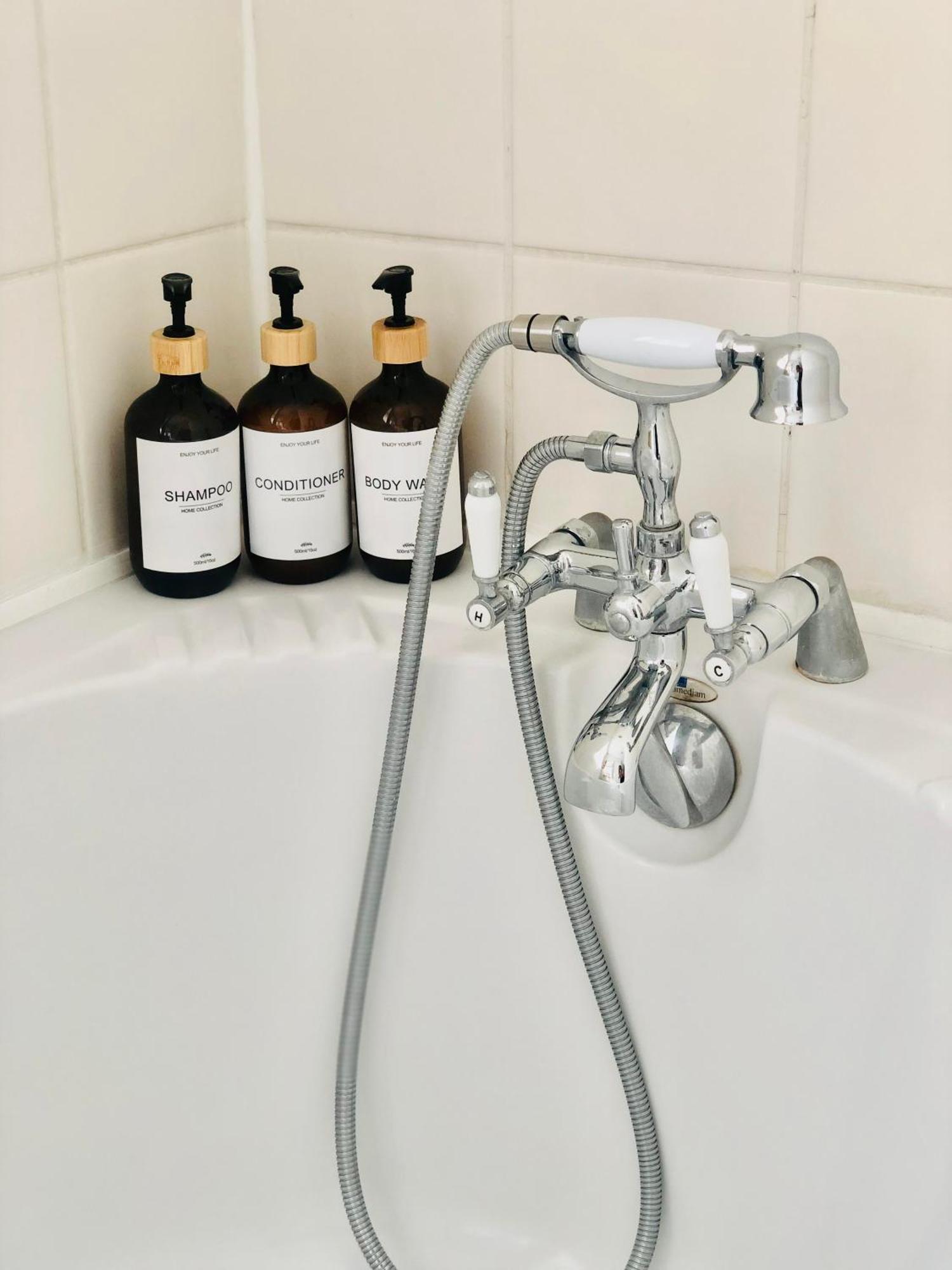 Logis Hotel Et Restaurant La Bastide Cabezac Bize-Minervois Zewnętrze zdjęcie
