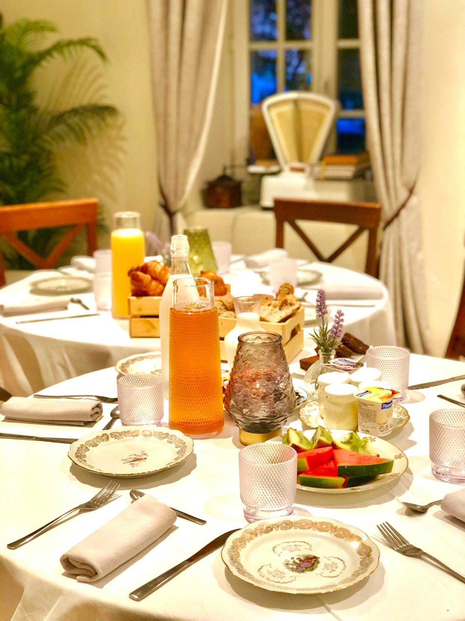 Logis Hotel Et Restaurant La Bastide Cabezac Bize-Minervois Zewnętrze zdjęcie