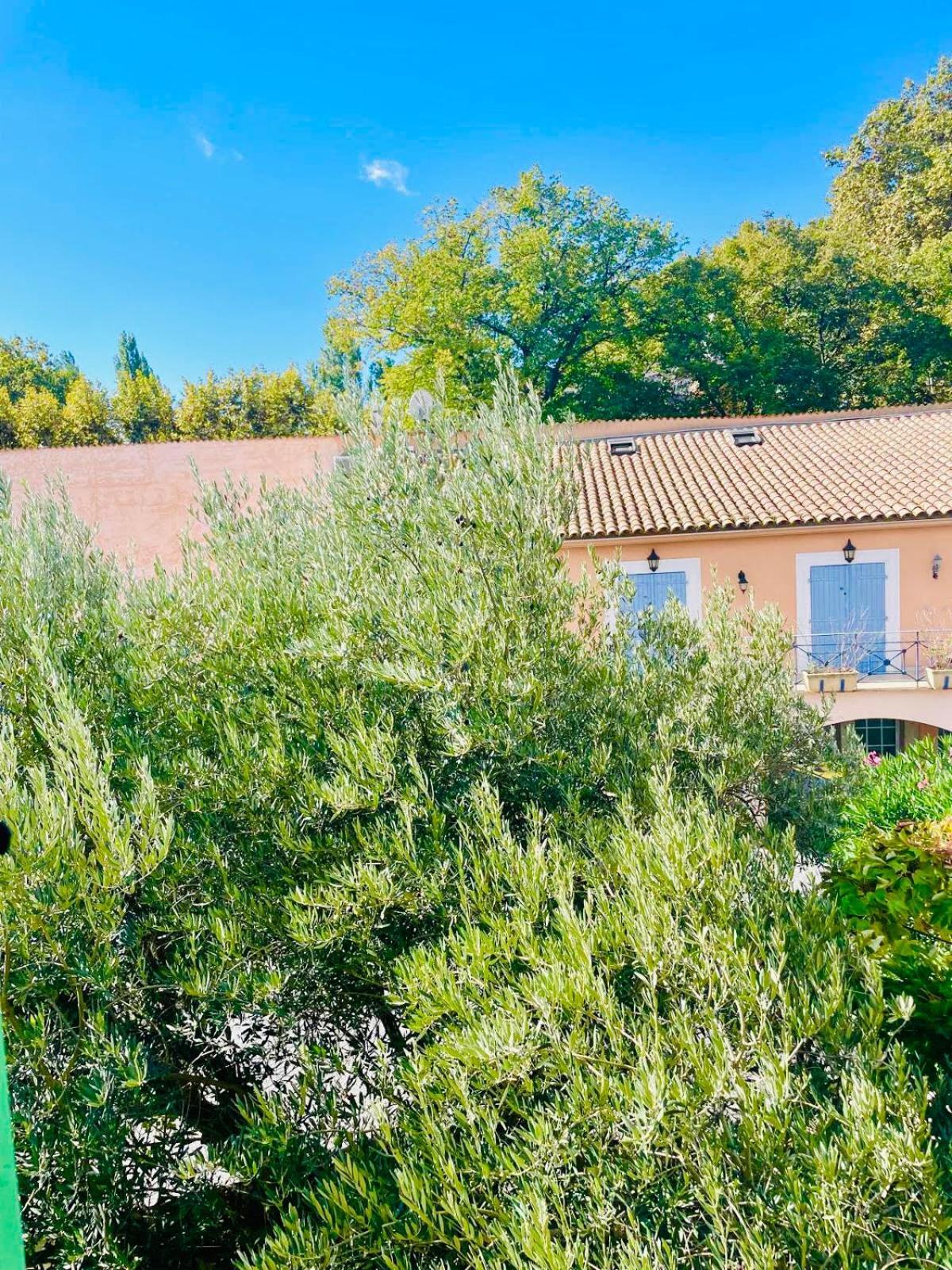 Logis Hotel Et Restaurant La Bastide Cabezac Bize-Minervois Zewnętrze zdjęcie